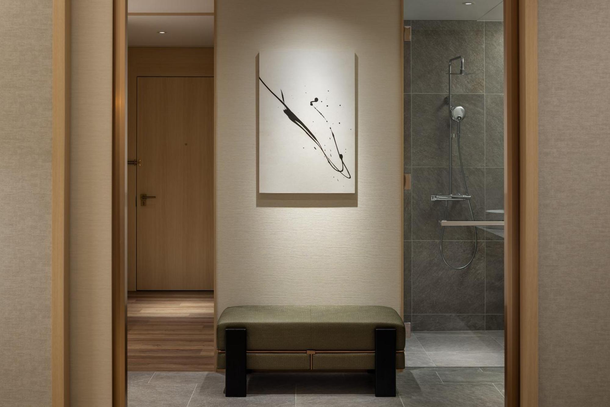 Fairmont Hotel 5*